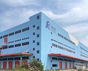 Porcelana Runmei(Fujian) Paper Co., Ltd Perfil de la compañía