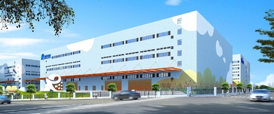 Porcelana Runmei(Fujian) Paper Co., Ltd Perfil de la compañía