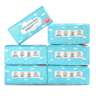 Trapos de limpiamiento 100% de Eco de cara de la toalla del algodón de la toalla amistosa disponible del tejido