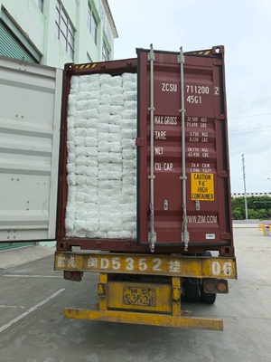 Panales disponibles de las bragas de la absorción del pañal conmovedor suave enorme del bebé