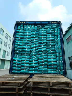 2023 pañales vendedores calientes del bebé del nuevo estilo de moda levantan los pañales disponibles del bebé de los pantalones