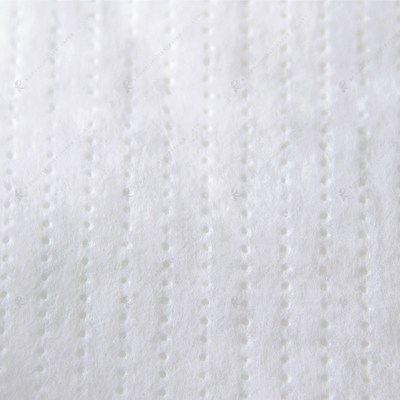 Pantalones disponibles de los pañales del bebé siempre altamente absorbente fresco seco suave de la suavidad