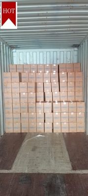 Trapos no tejidos suaves del bebé de la cuenta mojada del tejido 80 con la tapa para los trapos mojados disponibles