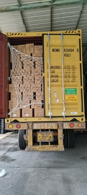 Trapos no tejidos suaves del bebé de la cuenta mojada del tejido 80 con la tapa para los trapos mojados disponibles