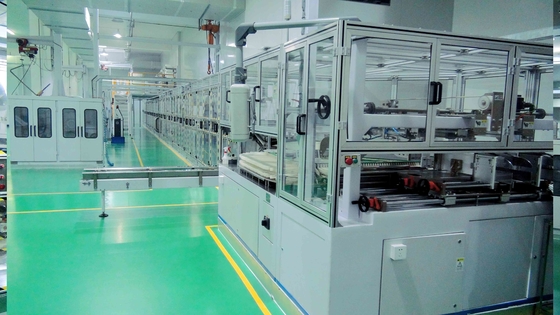 El tirón disponible no tejido del bebé 3D jadea suavemente respirable