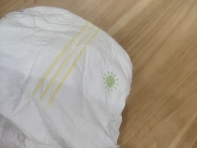 El tirón disponible grande de la prenda impermeable jadea el alto absorbente