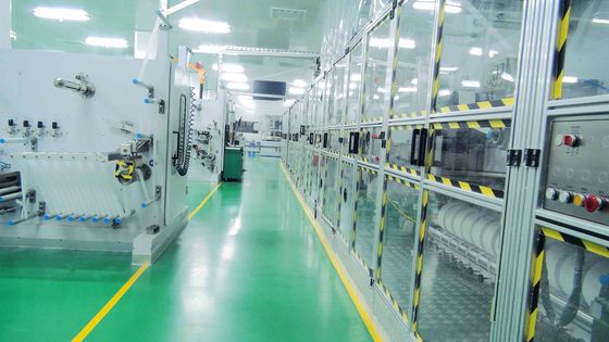 Pañales desechables para bebés S M L XL Tamaño OEM