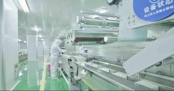Trapos de bambú originales del trapo mojado del bebé disponible amistoso de Eco para el bebé