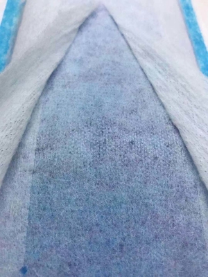 2023 pañales vendedores calientes del bebé del nuevo estilo de moda levantan los pañales disponibles del bebé de los pantalones