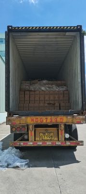 Del calentador tejido mojado disponible del bebé de la fórmula suavemente con el olor de Unscented del agua potable