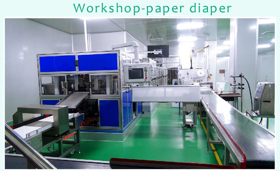 Trapos mojados del bebé limpio orgánico biodegradable de encargo al por mayor para la mano y la cara