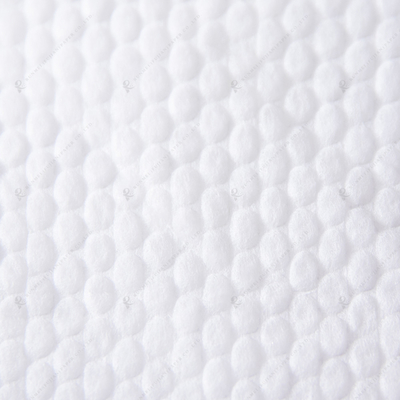 Pañales disponibles biodegradables de la fibra de bambú natural infantil orgánica del bebé ecológicos