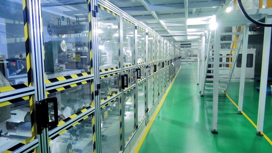 Pañal disponible de encargo al por mayor del bebé del super suave de la marca estupenda de la fábrica de China