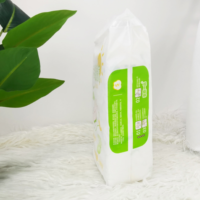 Pañal plegable portátil grande del bebé de la mamá del viaje de la moda multifuncional para al aire libre o interior