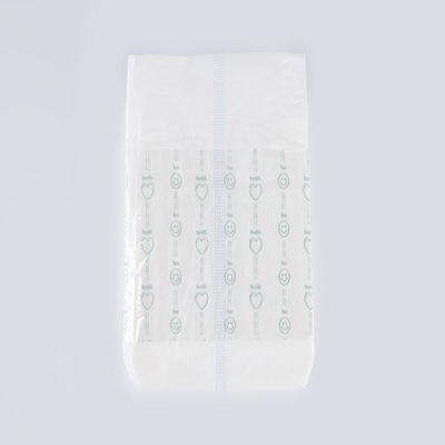 Absorbencia 1000ml - ODM adulto disponible del OEM del pañal 1800ml