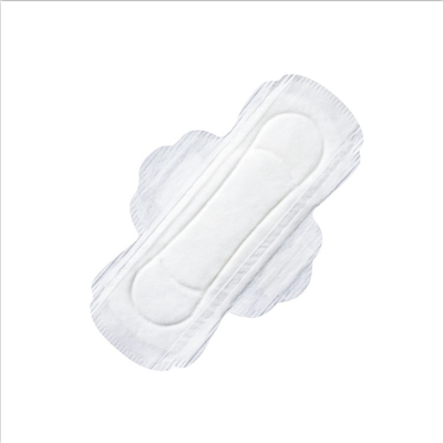 Servilleta sanitaria femenina ultra fina 285m m 290m m 350m m