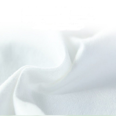 Papel seda de Logo Dry Baby Special Wet para el bebé del cuidado y recién nacido de encargo