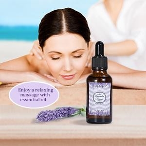 El regalo del gel de la ducha de la barra del baño del aceite del masaje del gel de la ducha de la crema de la mano de la mantequilla del cuerpo fijó al OEM
