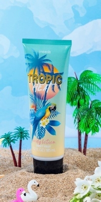 Ninguna loción de alimentación del cuerpo de Skincare de la crema hidratante de la irritación para el uso diario
