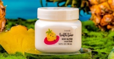 Loción hidratante profunda del cuerpo de Skincare de la sequedad para el uso del cuerpo entero