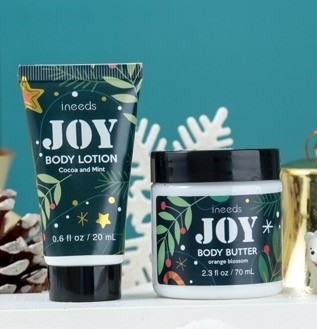 Loción hidratante profunda del cuerpo de Skincare de la sequedad para el uso del cuerpo entero