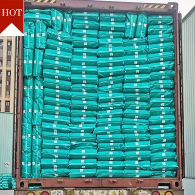 Fabricante disponible In China de las bragas del pañal del bebé a granel soñoliento