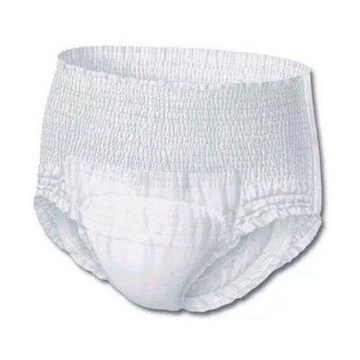 Pañal adulto disponible de secado rápido de la absorción estupenda gruesa con las muestras libres
