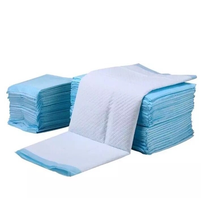El animal doméstico absorbente estupendo interior y al aire libre que entrena al animal doméstico disponible rellena el algodón 100%